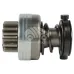 Бендикс стартера SDB1130