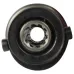 Бендикс стартера SDB1130