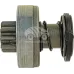 Бендикс стартера SDB1132