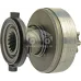 Бендикс стартера SDB1132