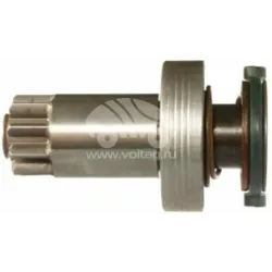 Бендикс стартера SDB1141 Бендикс стартера SDB1141