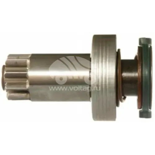 Бендикс стартера SDB1141 Бендикс стартера SDB1141