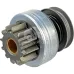 Бендикс стартера SDB1144 Бендикс стартера SDB1144