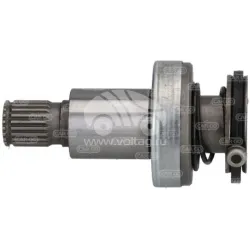 Бендикс стартера SDB1149 Бендикс стартера SDB1149