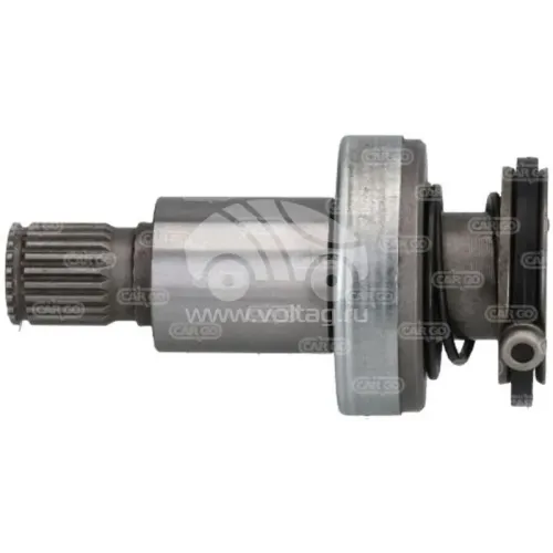 Бендикс стартера SDB1149 Бендикс стартера SDB1149