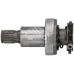 Бендикс стартера SDB1149 Бендикс стартера SDB1149