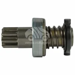 Бендикс стартера SDB1150 Бендикс стартера SDB1150