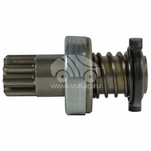 Бендикс стартера SDB1150