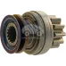 Бендикс стартера SDB1151