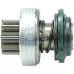 Бендикс стартера SDB1164 Бендикс стартера SDB1164