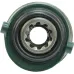 Бендикс стартера SDB1164 Бендикс стартера SDB1164