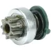 Бендикс стартера SDB1164 Бендикс стартера SDB1164