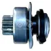 Бендикс стартера SDB1168 Бендикс стартера SDB1168