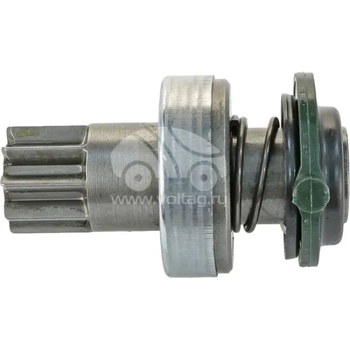 Бендикс стартера SDB1169