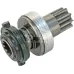 Бендикс стартера SDB1169