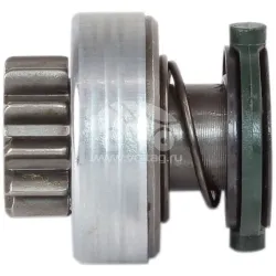 Бендикс стартера SDB1185 Бендикс стартера SDB1185