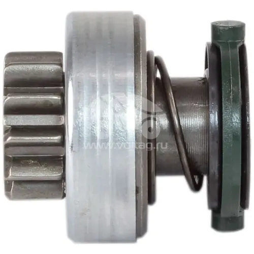 Бендикс стартера SDB1185 Бендикс стартера SDB1185