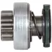 Бендикс стартера SDB1185 Бендикс стартера SDB1185