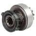 Бендикс стартера SDB1185 Бендикс стартера SDB1185