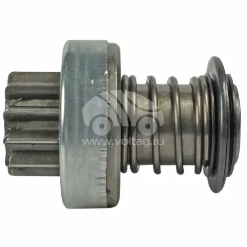 Бендикс стартера SDB1194 Бендикс стартера SDB1194