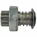 Бендикс стартера SDB1194 Бендикс стартера SDB1194