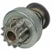 Бендикс стартера SDB1194 Бендикс стартера SDB1194
