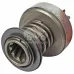 Бендикс стартера SDB1194 Бендикс стартера SDB1194