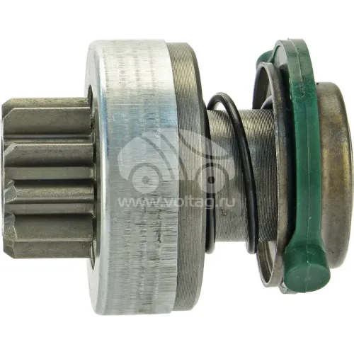 Бендикс стартера SDB1205 Бендикс стартера SDB1205