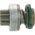 Бендикс стартера SDB1205 Бендикс стартера SDB1205