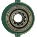 Бендикс стартера SDB1205 Бендикс стартера SDB1205