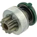 Бендикс стартера SDB1205 Бендикс стартера SDB1205