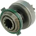 Бендикс стартера SDB1205 Бендикс стартера SDB1205