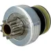 Бендикс стартера SDB1207