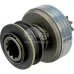Бендикс стартера SDB1207