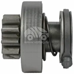Бендикс стартера SDB1208 Бендикс стартера SDB1208