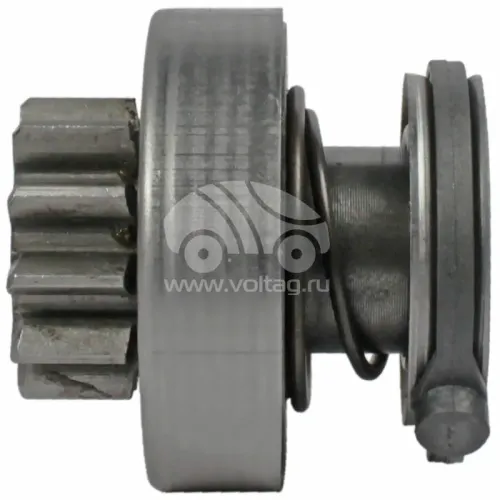 Бендикс стартера SDB1208