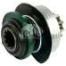 Бендикс стартера SDB1216