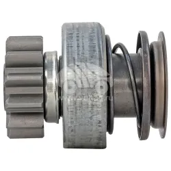 Бендикс стартера SDB1225 Бендикс стартера SDB1225