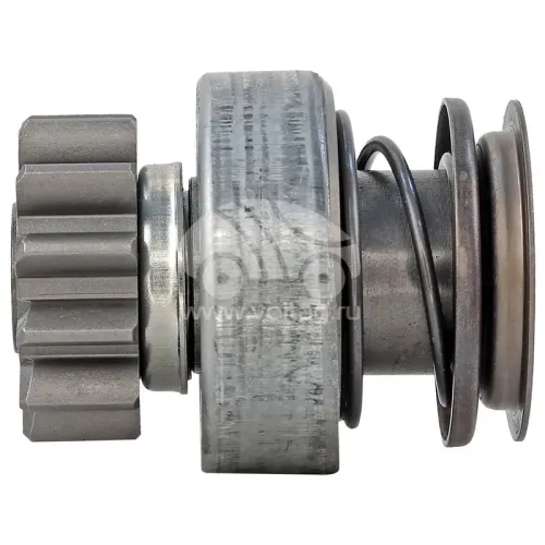 Бендикс стартера SDB1225 Бендикс стартера SDB1225