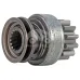 Бендикс стартера SDB1225 Бендикс стартера SDB1225