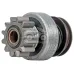 Бендикс стартера SDB1225 Бендикс стартера SDB1225