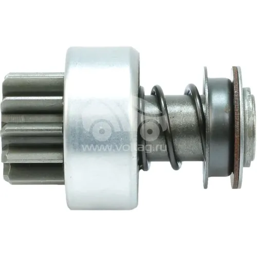 Бендикс стартера SDB1231 Бендикс стартера SDB1231