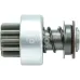 Бендикс стартера SDB1231 Бендикс стартера SDB1231