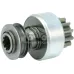 Бендикс стартера SDB1231 Бендикс стартера SDB1231