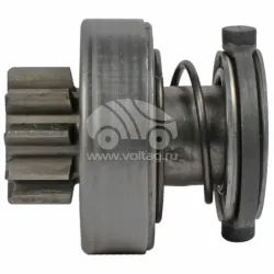 Бендикс стартера SDB1233 Бендикс стартера SDB1233