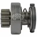 Бендикс стартера SDB1233