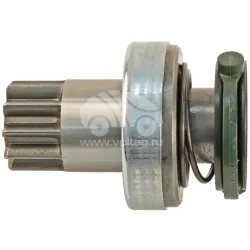 Бендикс стартера SDB1242