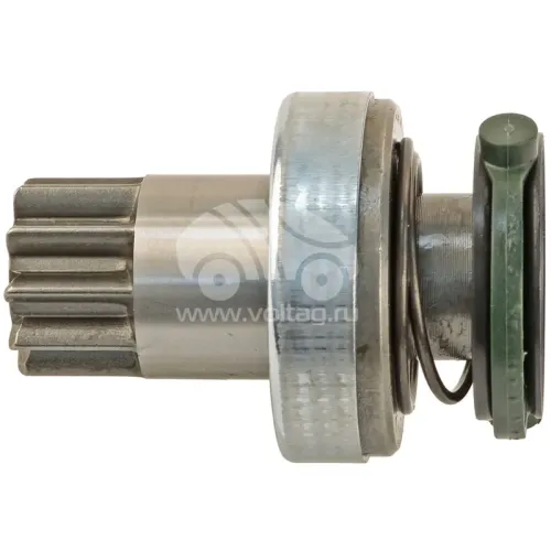 Бендикс стартера SDB1242 Бендикс стартера SDB1242