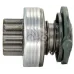 Бендикс стартера SDB1252