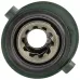 Бендикс стартера SDB1252